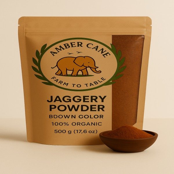 jaggery powder brown (1)